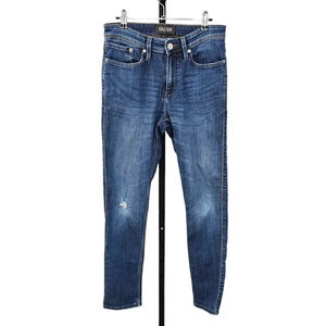 DU/ER Men's  Performance Denim Slim Fit Jeans Size 29 Blue